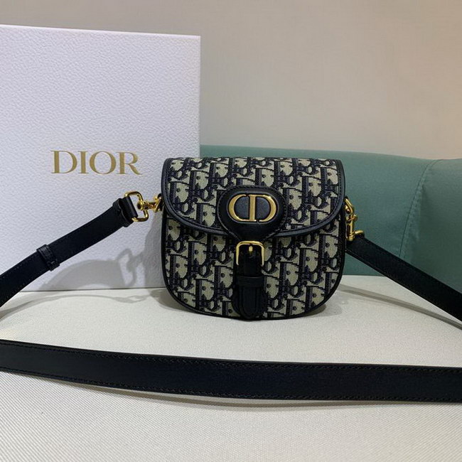 Dior Bag 2020 ID:202103b141